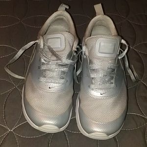 Nike shoes size 13